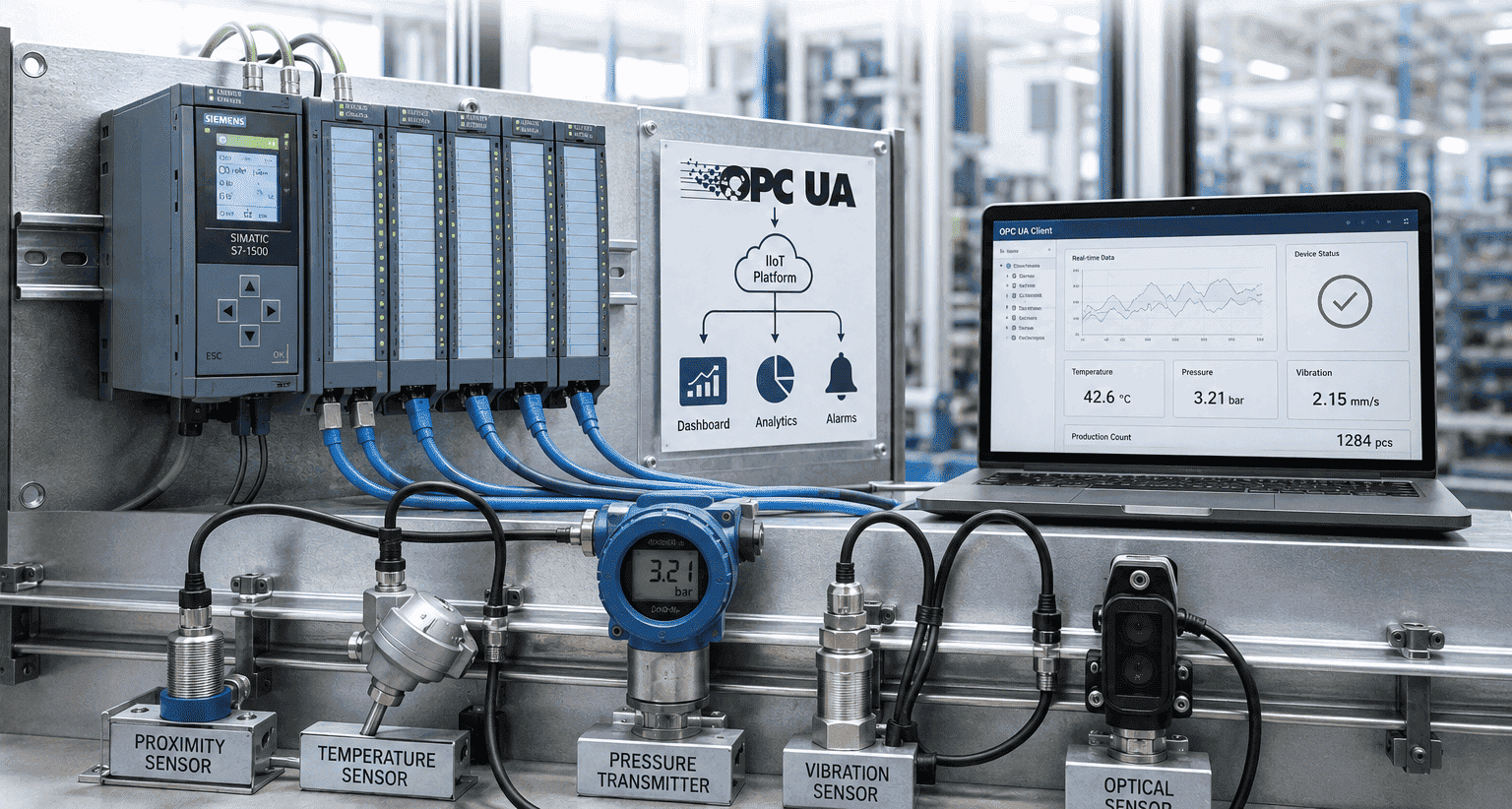 opc-ua-industrial-iot (1).png