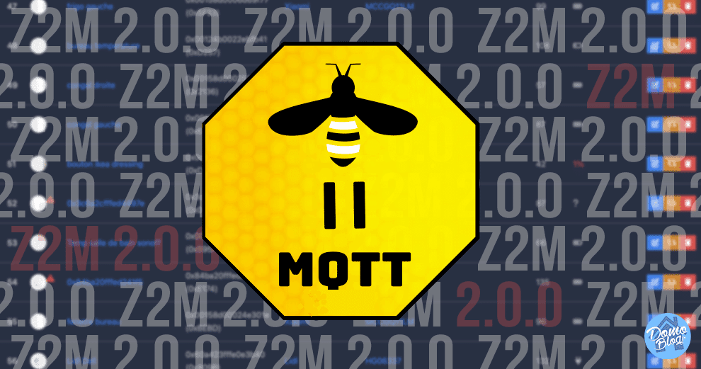 zigbee2mqtt.png